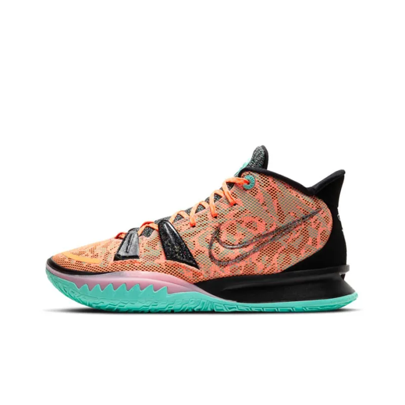 Nike Kyrie 7 'Play For The Future'-0