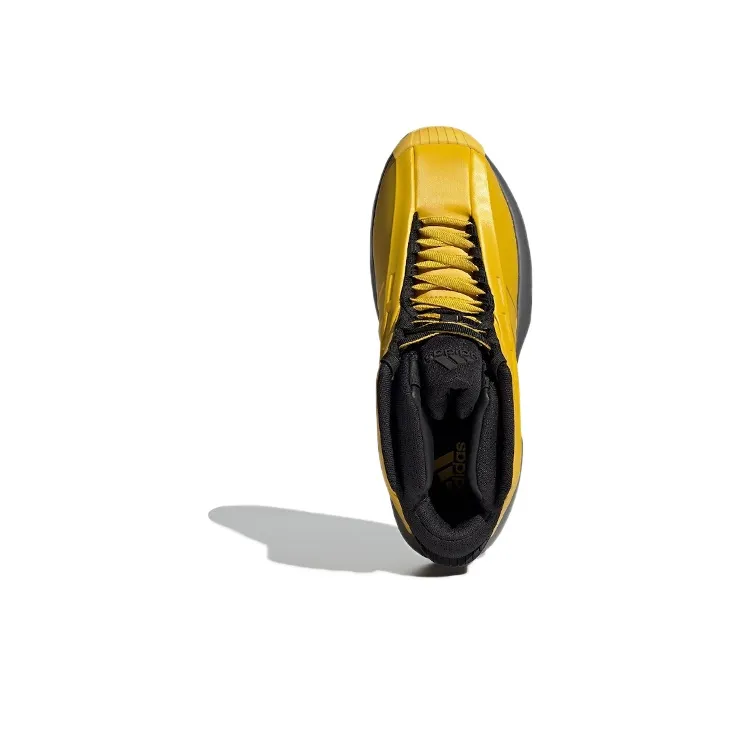 Adidas Crazy 1 Sunshine 2022-4