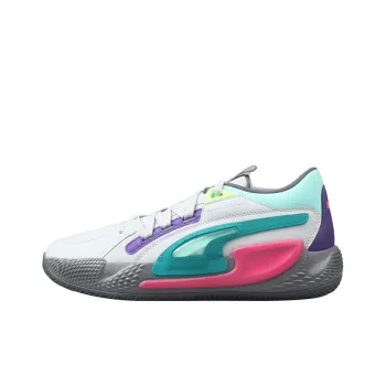 Puma Court Rider Chaos 'Daytona'