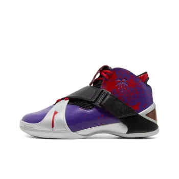 Adidas T Mac 5 'All Star'
