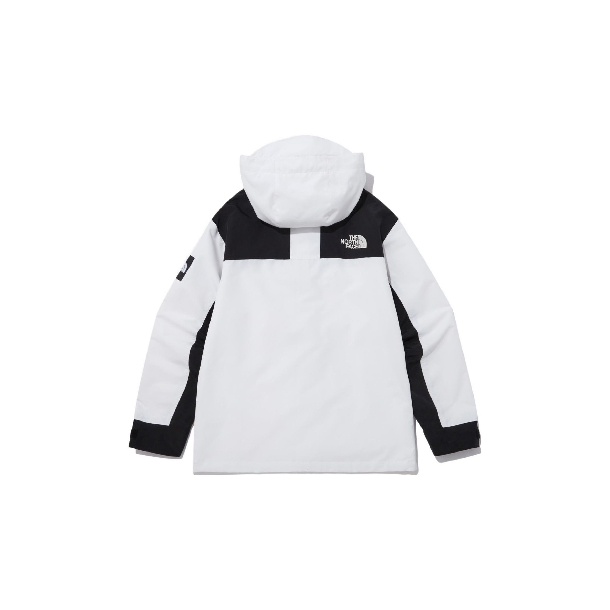 ★THE NORTH FACE★ White Label Women's Matisse Mary Jane BLA NOLITA-002_3l.jpg?crop=center&