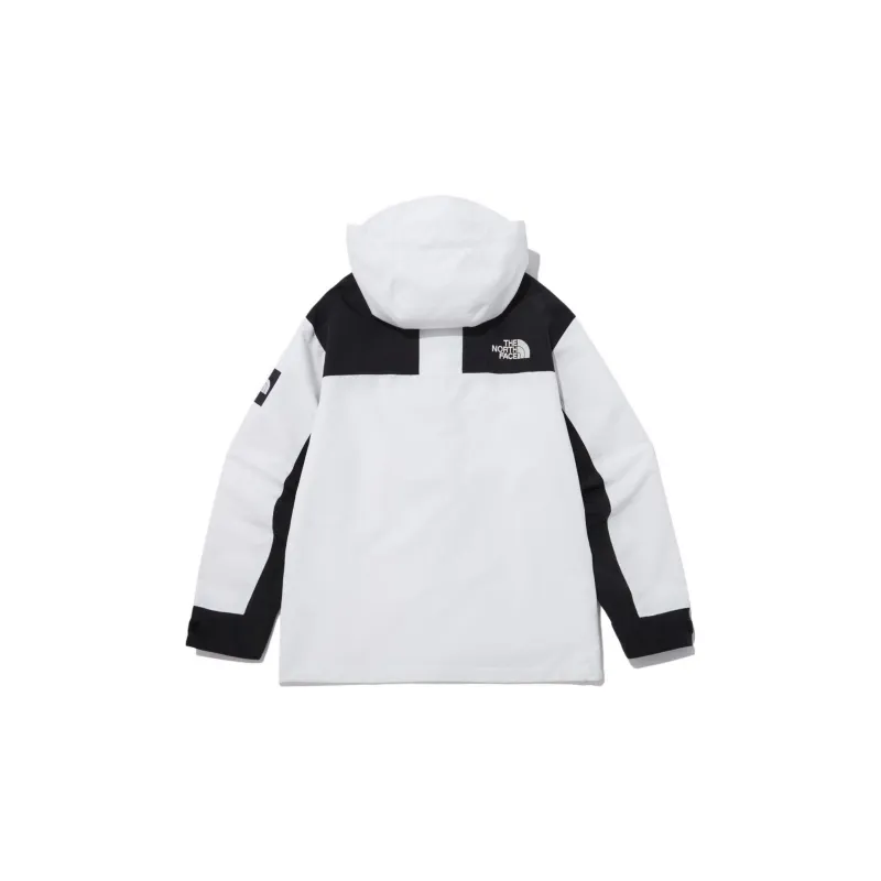 THE NORTH FACE Matisse Jacket White Label Unisex Korea Version-1
