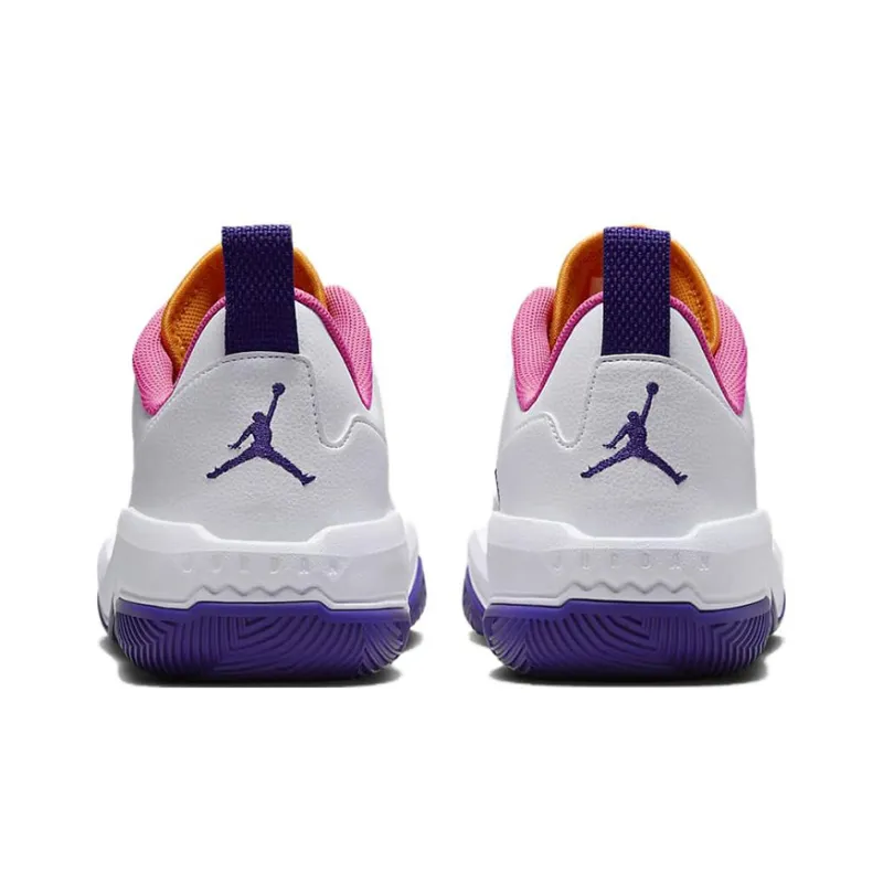 Air Jordan Westbrook One Take 4 Pf 'Expedited Ship'-4