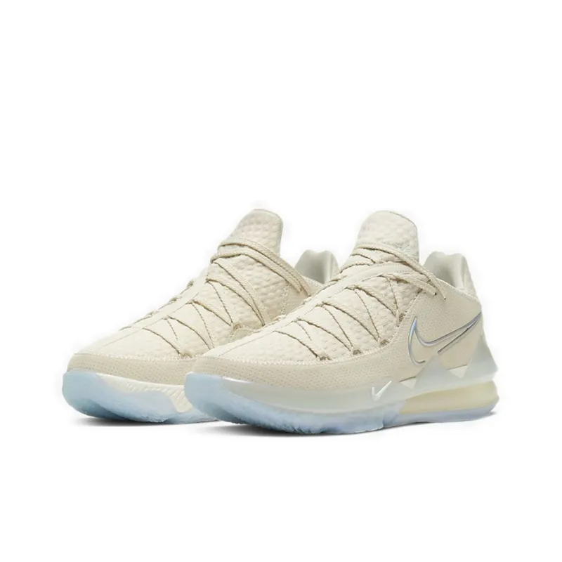Nike Lebron 17 Low EP 'Easter'-2