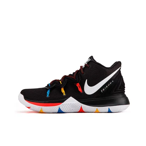 Nike Kyrie 5 Basketball Shoes Men