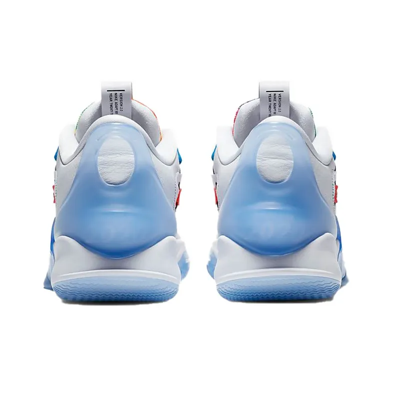 Nike Adapt Bb 2.0 Tie Dye EU Charger-4
