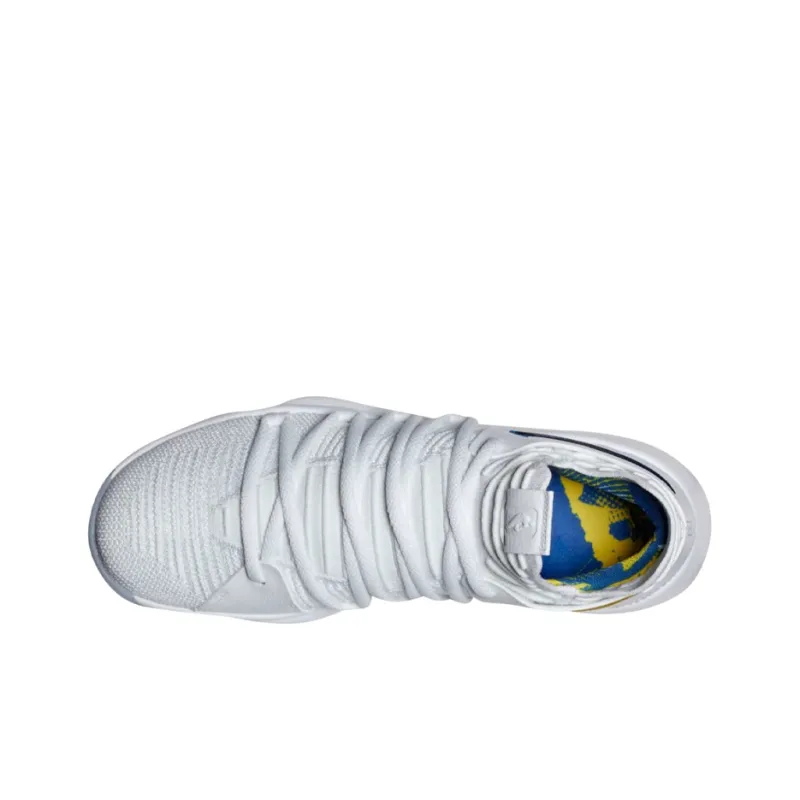 Nike Kd 10 Numbers-2