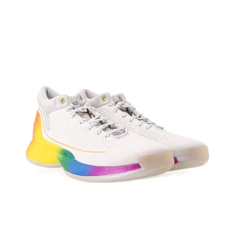 Adidas D Rose 10 Pride Pack-3