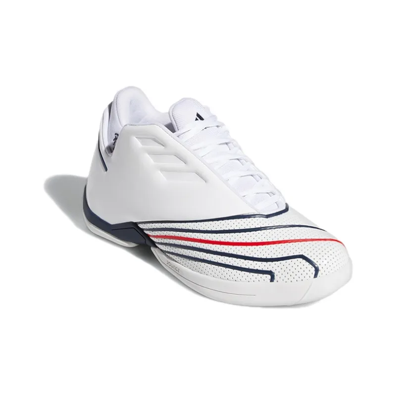 Adidas T Mac 2 Restomod Usa-2