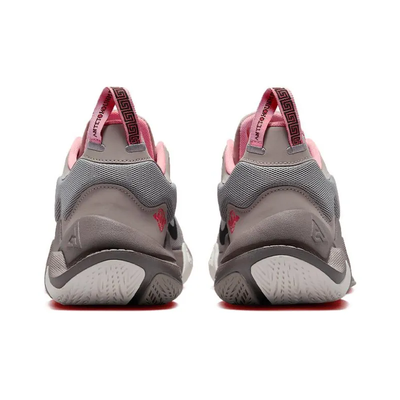 Nike Giannis Immortality 2 'Cobblestone'-4