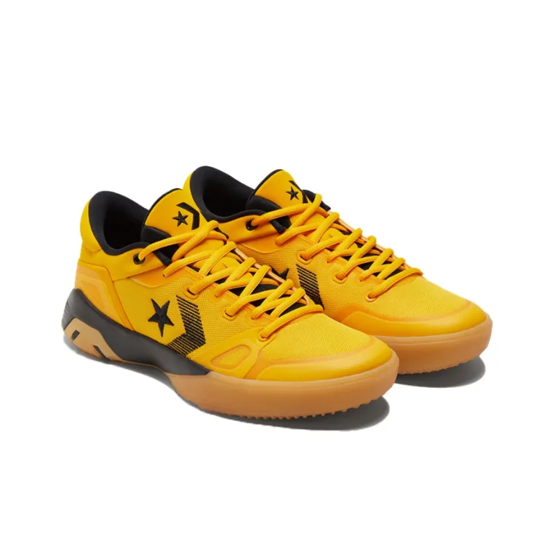 Converse G4 Draymond Green Hyper Swarm Pe-2