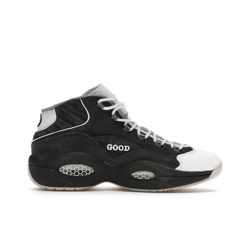 Reebok Question Mid 'Misunderstood'-1