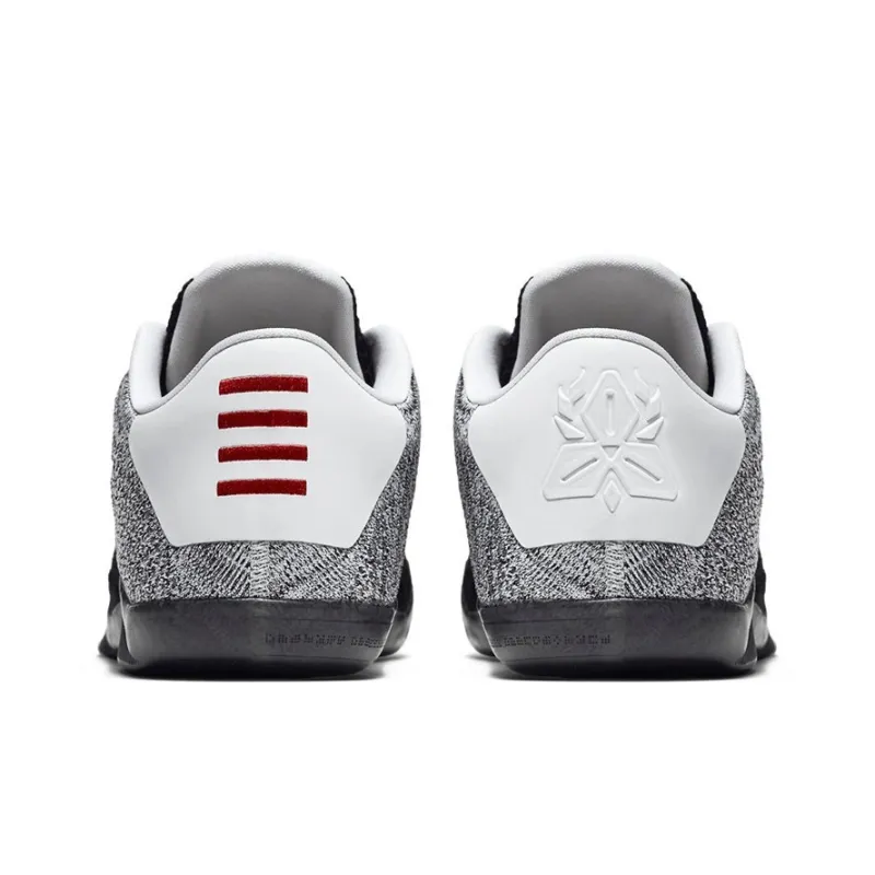 Nike Kobe 11 Elite Low Last Emperor-4