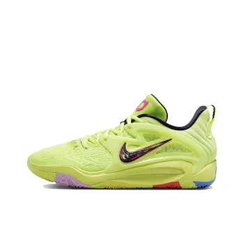 Nike Kd 15 Ep 'Aimbot'