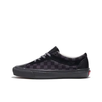 Vans Bold Ni 'Black'