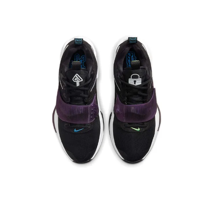 Nike Zoom Freak 3 'Project 34'-3