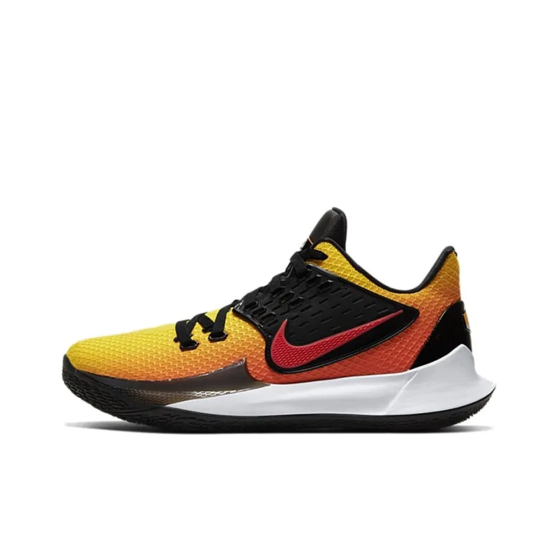 Nike Kyrie Low 2 Ep 'Sunset'-0