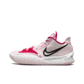 Nike Kyrie Low 4 'Kay Yow'