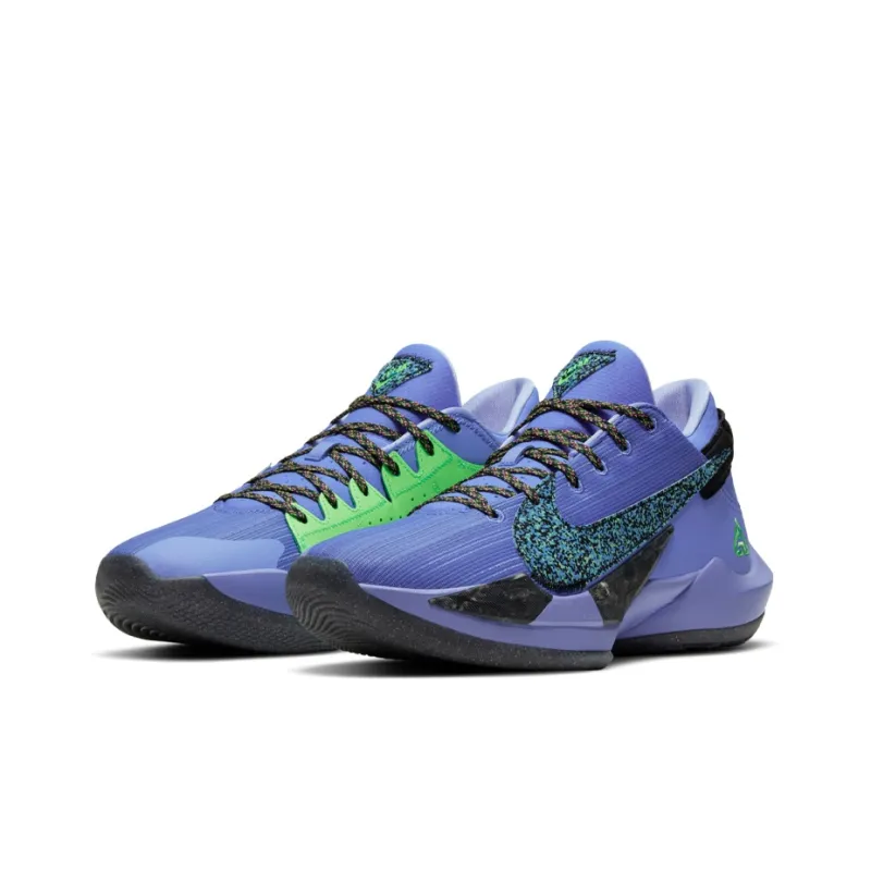Nike Zoom Freak 2 Ep 'Play For The Future'-2