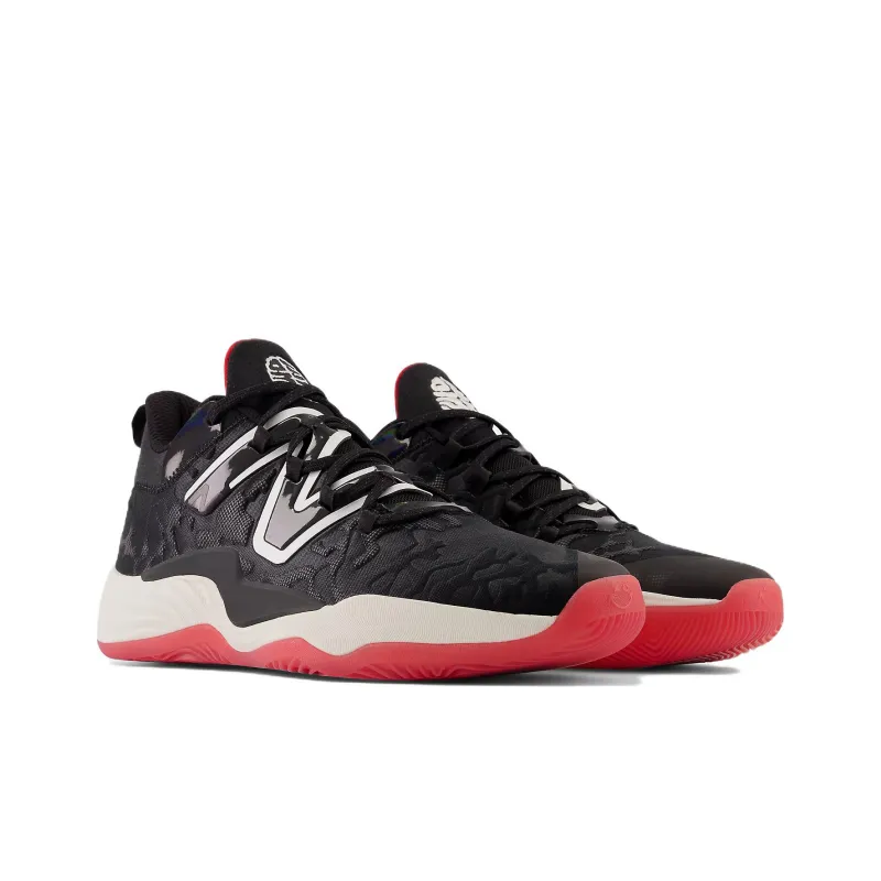New Balance Two Wxy V3 Windy City-2