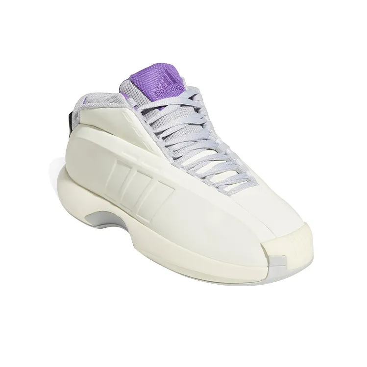 Adidas Crazy 1-2