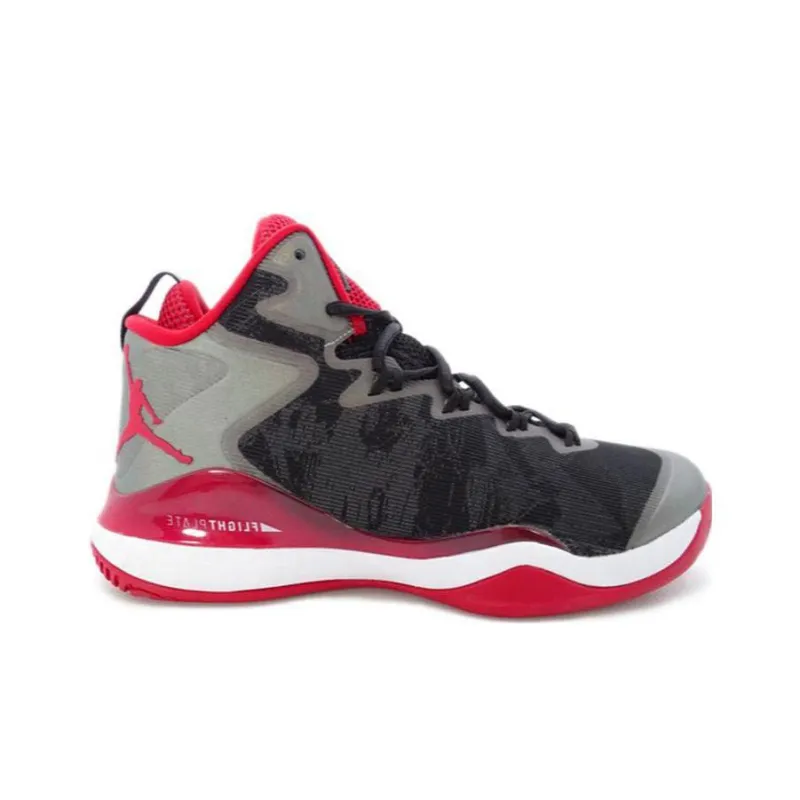 JORDAN Super.Fly 3 'Slam Dunk X'-1