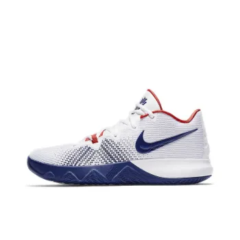 Nike Kyrie Flytrap Usa