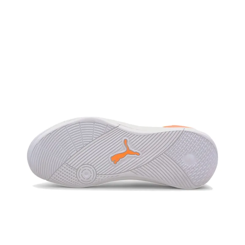 PUMA Sky Modern Trevor Project-4