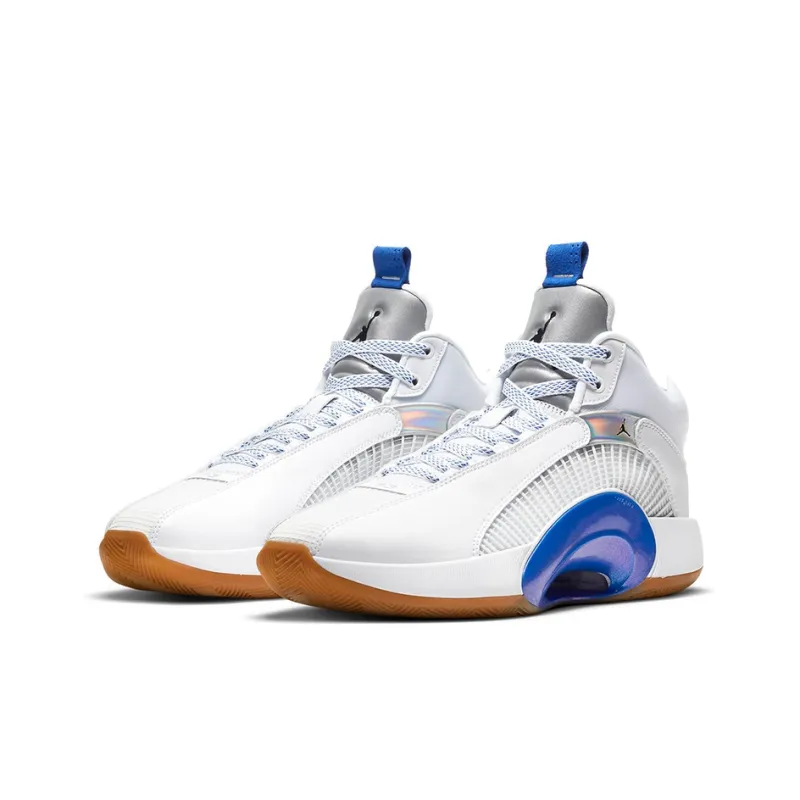 Jordan 35 PF "Sisterhood"-2