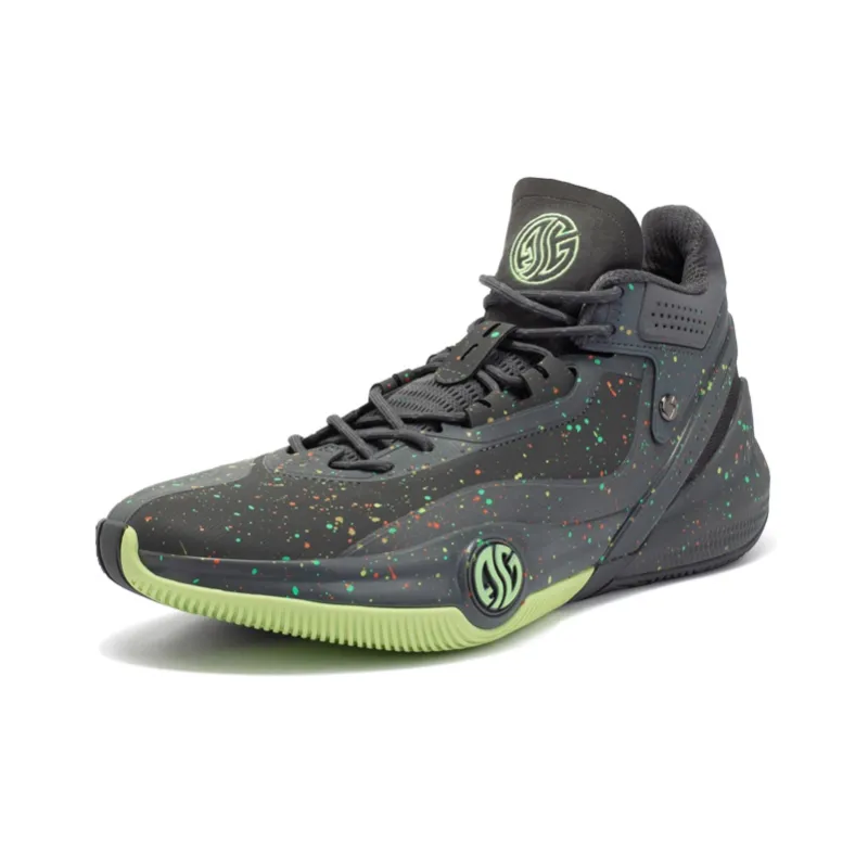 361° AG3 Aaron Gordon 'Night Exercise'-2