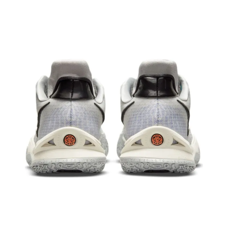 Nike Kyrie Low 4 EP 'Grey Fog Sapphire'-4