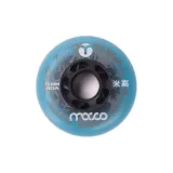 Freestyle Wheel 90A Blue