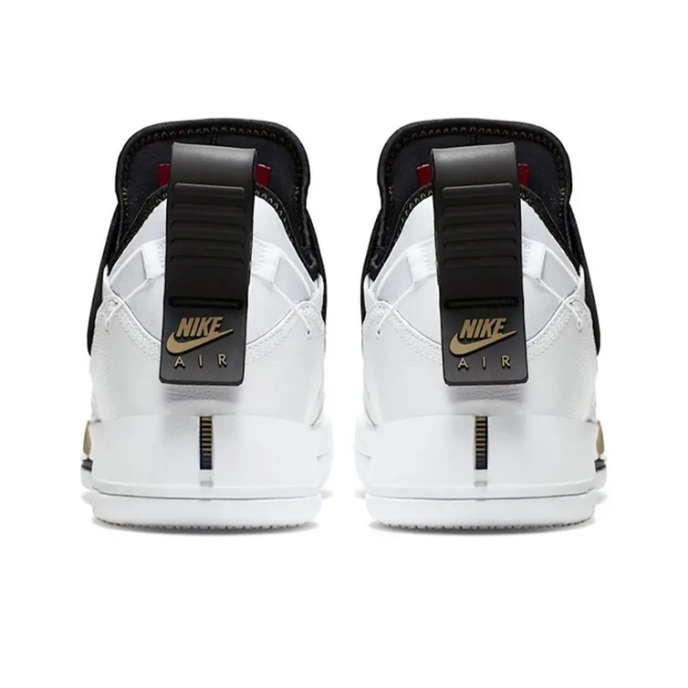 JORDAN 33 Se Ep 'FIBA'-3
