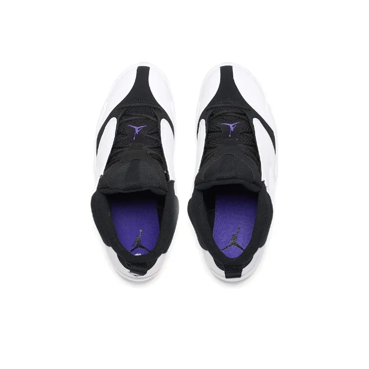 Jordan Jumpman Quick 23 Concord-1