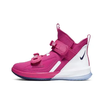 Nike Soldier 13 Kay Yow