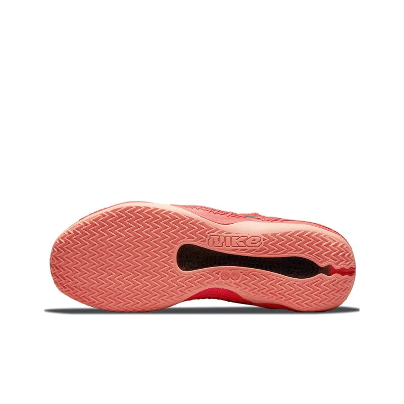 Nike Cosmic Unity Tb University Red-4