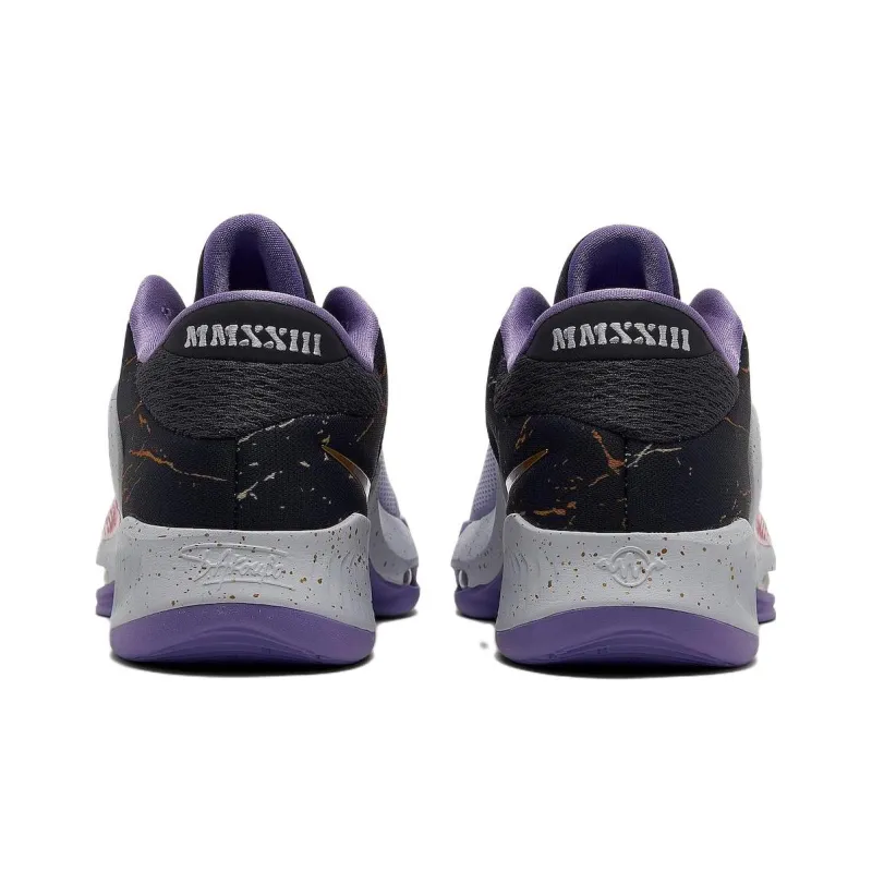 Nike Zoom Freak 4 Ep 'All Star'-3