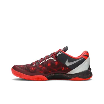 Nike Kobe 8 System 'Year Of The Snake Port Wine'