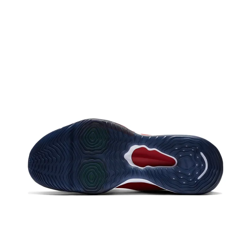 Nike Air Zoom Bb Nxt Olympics 2020-4