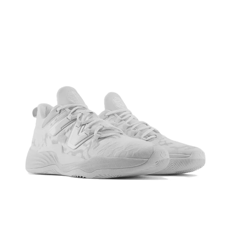 New Balance Two Wxy V3 White Grey-2