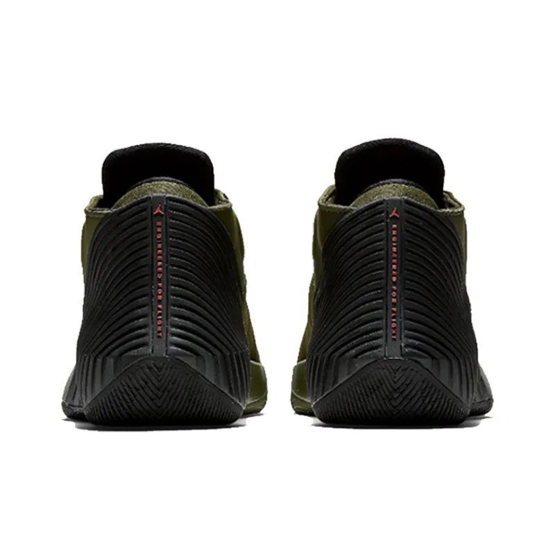 JORDAN Why Not Zer0.1 Low Pfx 'Infrared 23'-3