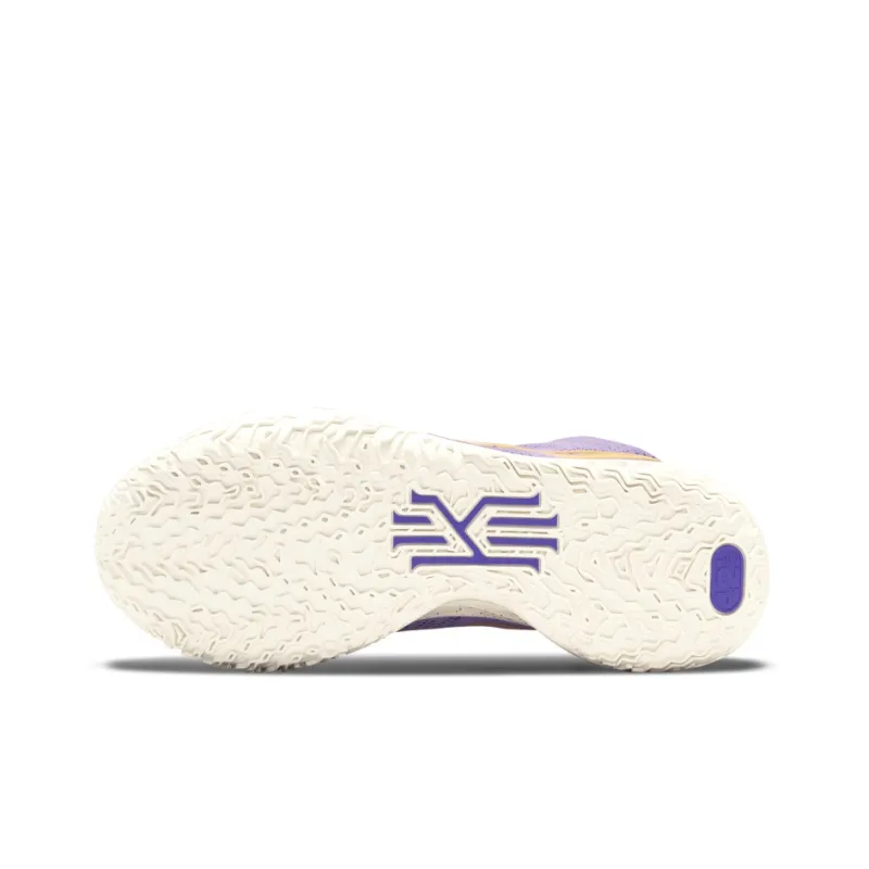 Nike Kyrie 7 Ep 'Daughters'-5
