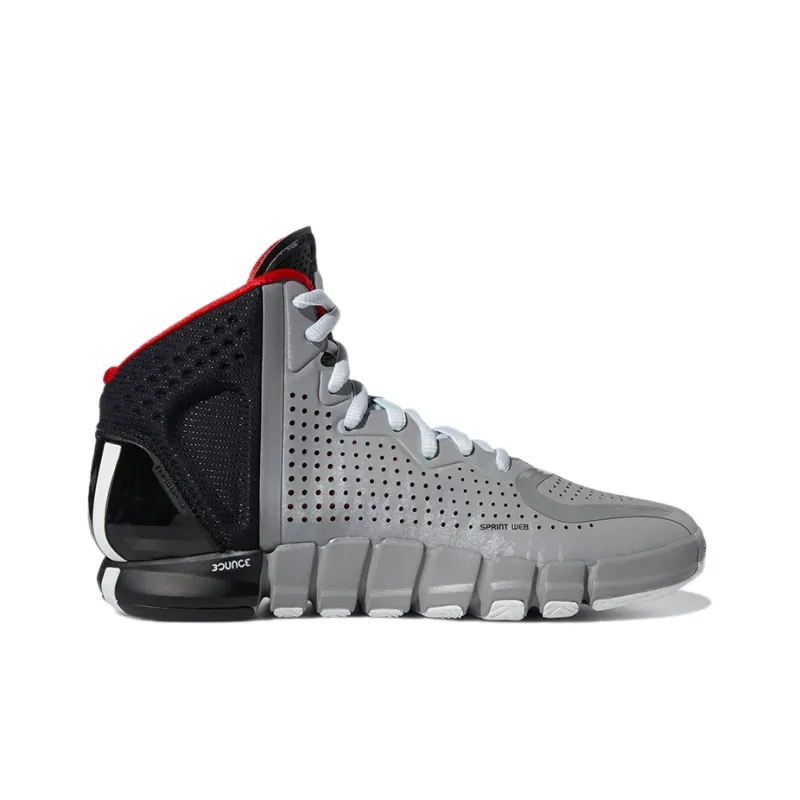 Adidas D Rose 4 The Arrival-1
