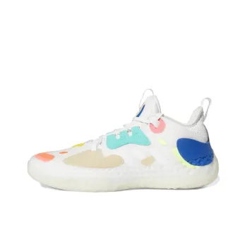 Adidas Harden Vol. 5 Futurenatural