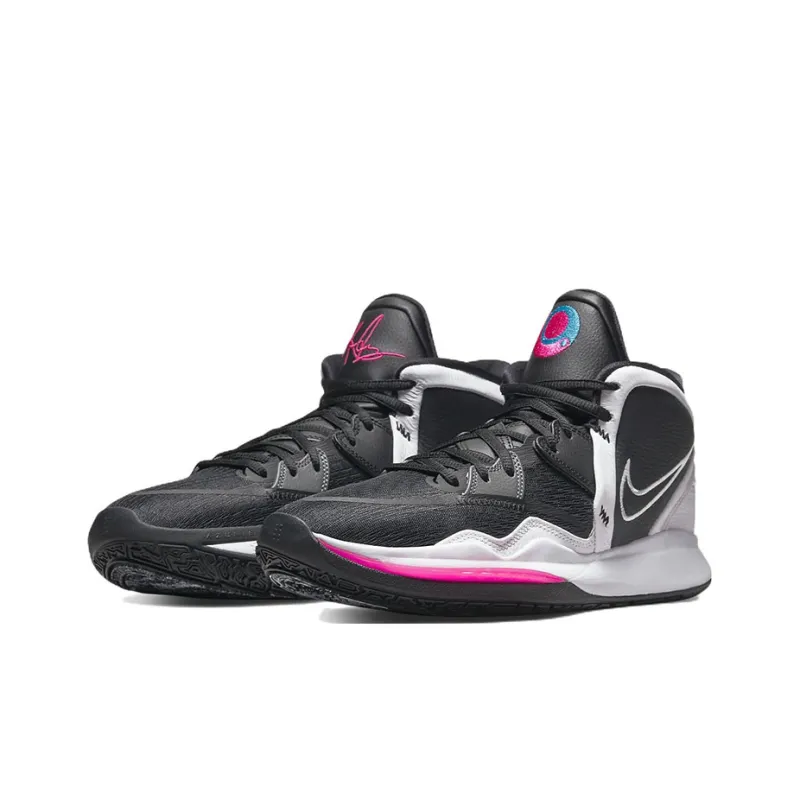 Nike Kyrie Infinity 'South Beach'-2