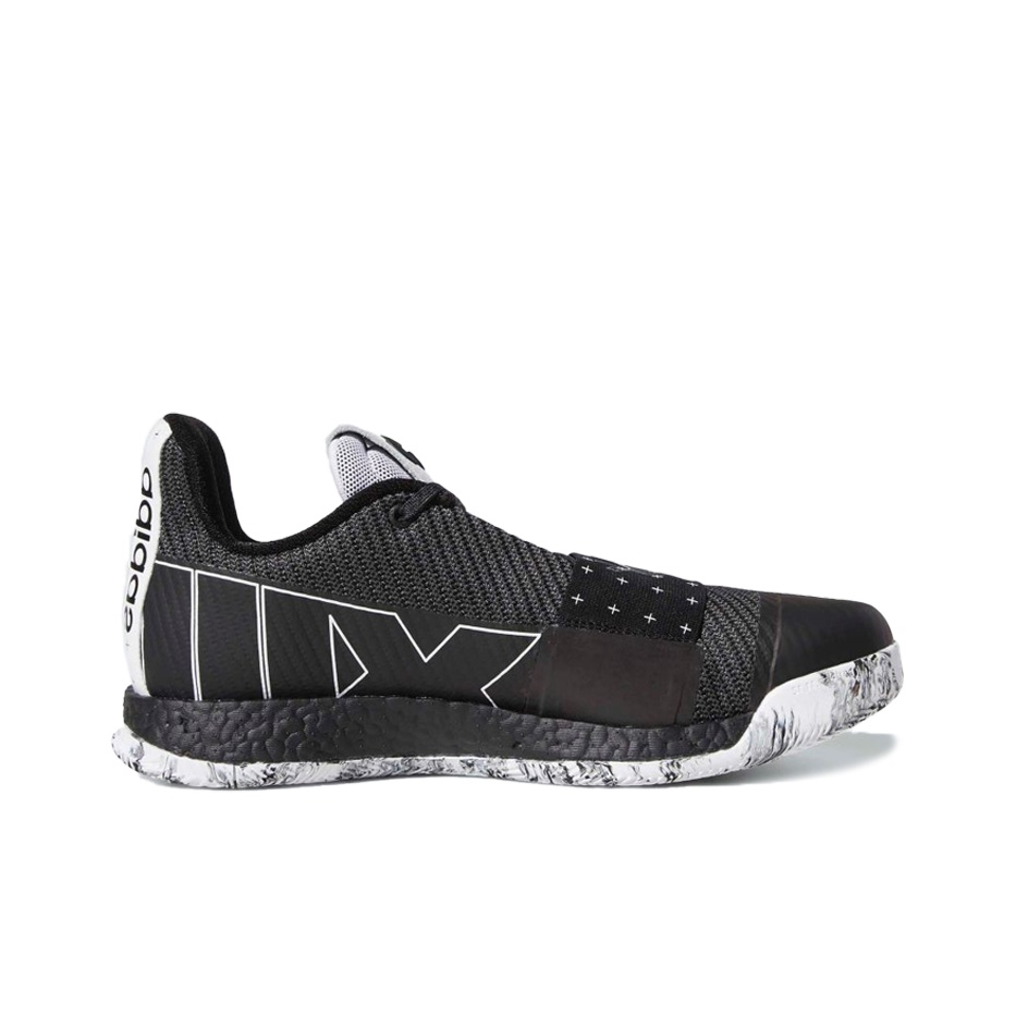 adidas Harden Vol. 3 値下げ中 mqdefault.jpg