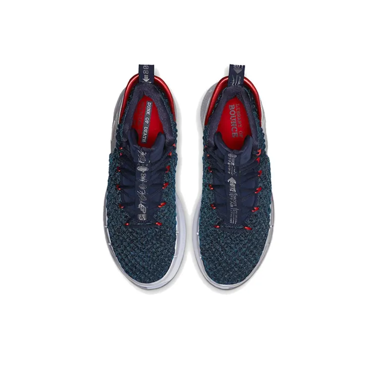 Nike Alphadunk Dunk Of Death-3