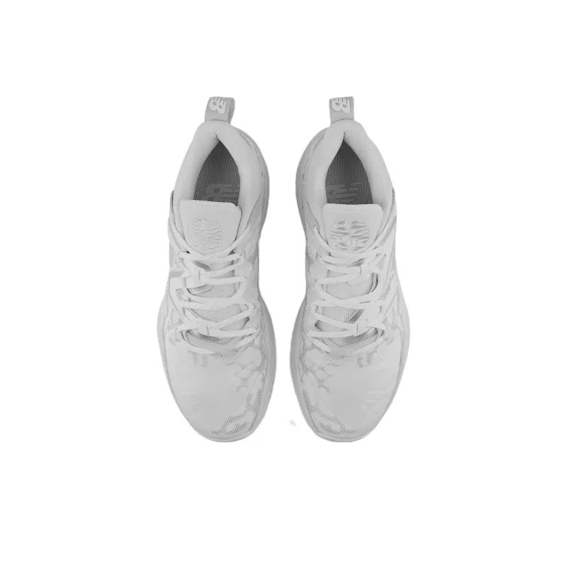 New Balance Two Wxy V3 White Grey-3