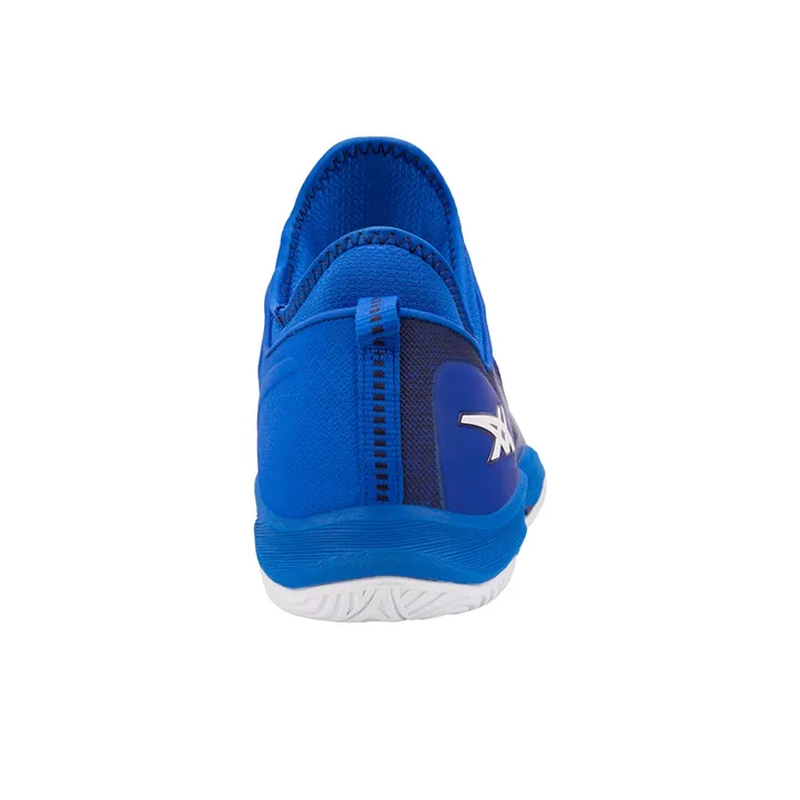 Asics Glide Nova Ff 'Illusion Blue'-4