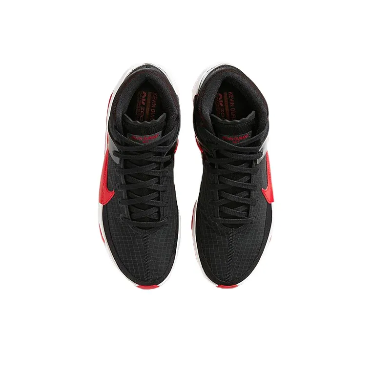 Nike Kd 13 Ep 'Bred'-3